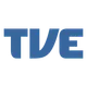 Logo TV Educativa de Porto Alegre HD