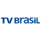 Logo TV BRASIL RIO DE JANEIRO