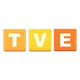 Logo TV Educativa da Bahia HD