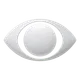 Logo TV Catarina HD