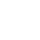 Logo SporTV 3 HD ³