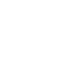 Logo TV Brasil
