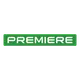 Logo PREMIERE 3 HD