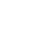 Logo SporTV 2 HD ³