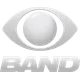 Logo Band Brasil