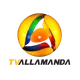 Logo TV Allamanda