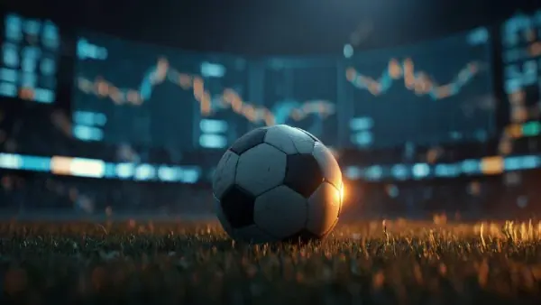 Vários clubes das séries A e B sofrem com atrasos de salários