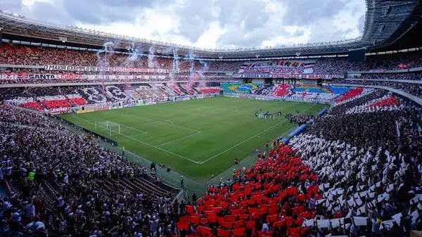 Fim da escala 6 x 1 também tem impacto na vida dos atletas