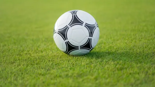 Grande clube brasileiro corre sério risco de sofrer um transfer ban