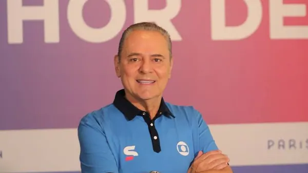 Globo e SBT deverão duelar pelo público do futebol neste final de semana