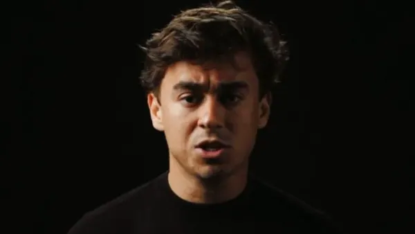 Nikolas Ferreira é um dos nomes mais conhecidos da direita nacional